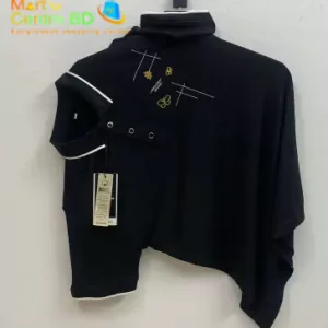 Export Branded China Polo