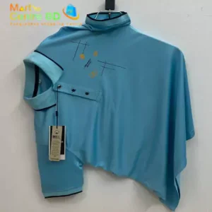Export Branded China Polo