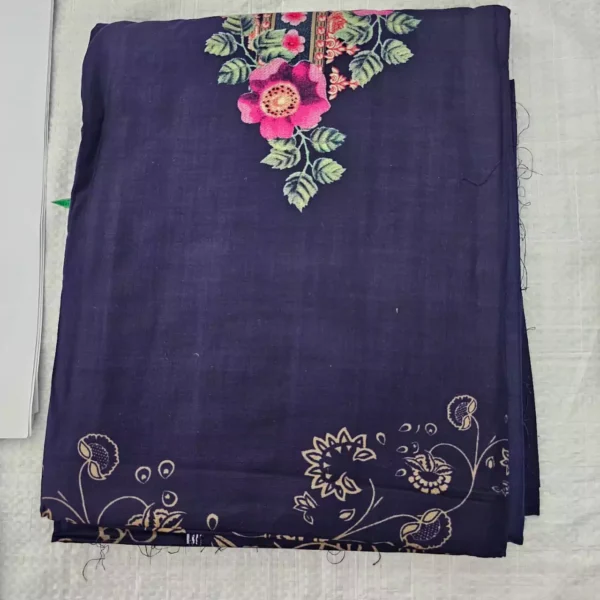 Three piece For Women