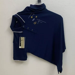 Export quality Branded China Polo