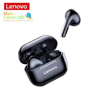 Lenovo Headphones Wireless Earbuds