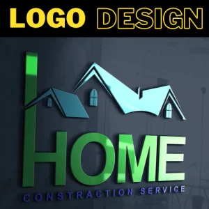Design your business logo