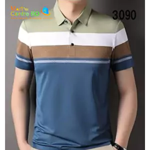 Premium Quality China Polo Shirt