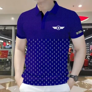 Export Quality cotton polo shirt