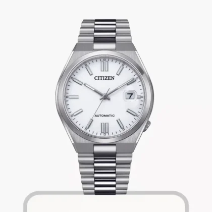 Citizen Tsuyosa Men’s Watch