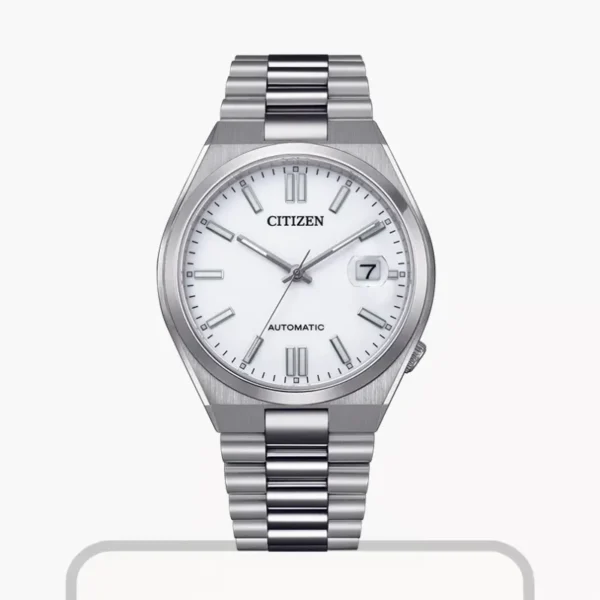 Citizen Tsuyosa Men's Watch