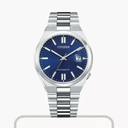 Citizen Tsuyosa Men’s Watch