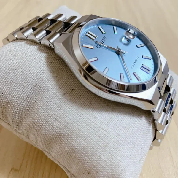 Citizen Tsuyosa Men's Watch
