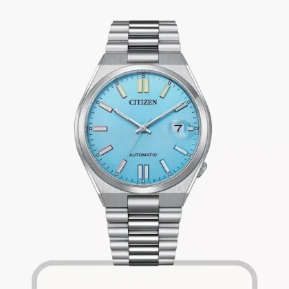 Citizen Tsuyosa Men’s Watch