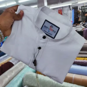 Pure Cotton Comfortable Katua