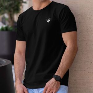 Ants Premium Quality T-Shirt