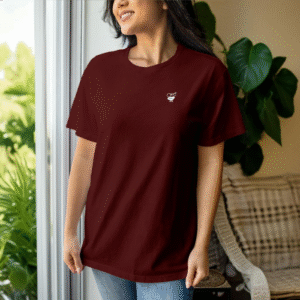 Ants Premium Quality T-Shirt